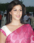 Karishma Kotak